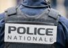 french police ap24041360911586 1200x630.jpg