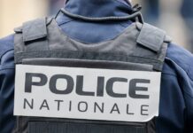 french police ap24041360911586 1200x630.jpg