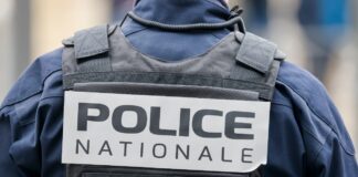 french police ap24041360911586 1200x630.jpg