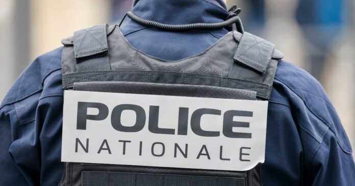 french police ap24041360911586 1200x630.jpg