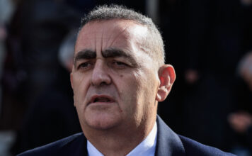 frenti mpelerhs eurok 1200x630.jpg