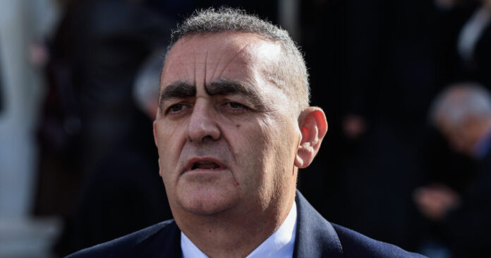 frenti mpelerhs eurok 1200x630.jpg