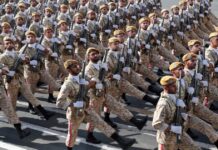 frouroi ths epanastashs r 1200x630.jpg