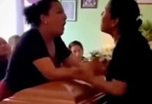 funeral 1200x630.jpg