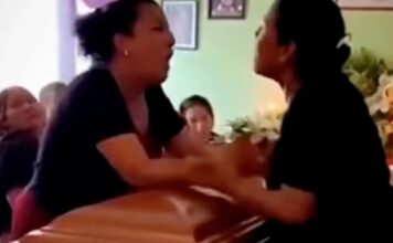 funeral 1200x630.jpg