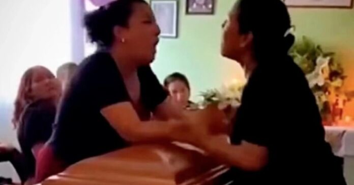 funeral 1200x630.jpg