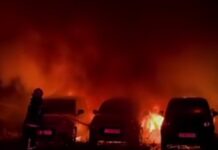 fwtia irakleio 1200x630.jpg