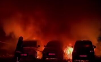 fwtia irakleio 1200x630.jpg