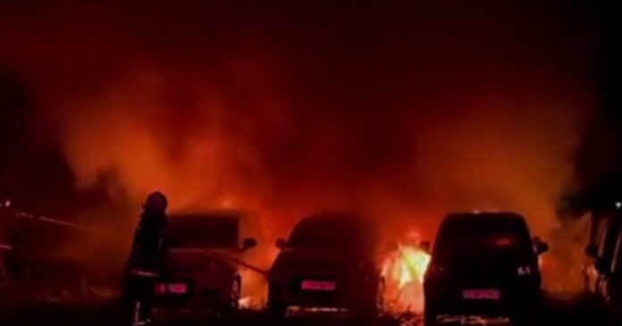 fwtia irakleio 1200x630.jpg