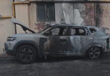 fwtia karonis 1200x630.jpg