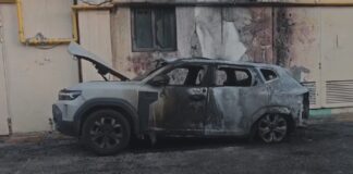 fwtia karonis 1200x630.jpg