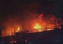 fwtia nea smirni 1 1200x630.jpg