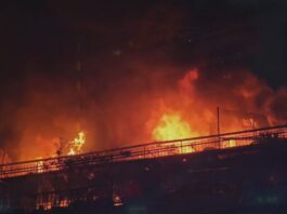 fwtia nea smirni 1 1200x630.jpg