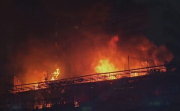 fwtia nea smirni 1 1200x630.jpg