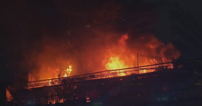 fwtia nea smirni 1 1200x630.jpg