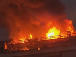 fwtia nea smirni 1200x630.jpg