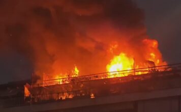 fwtia nea smirni 1200x630.jpg