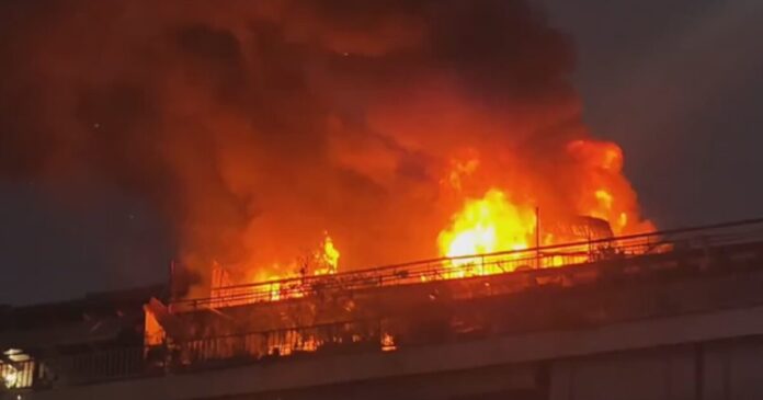 fwtia nea smirni 1200x630.jpg