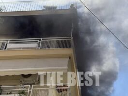 fwtia patra 1200x630.jpg