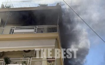 fwtia patra 1200x630.jpg