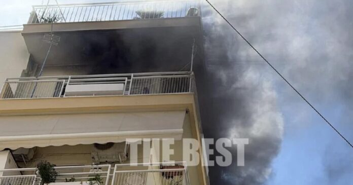 fwtia patra 1200x630.jpg