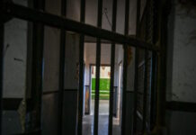 fylakes 1200x630.jpg