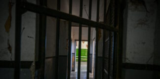 fylakes 1200x630.jpg