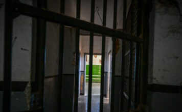 fylakes 1200x630.jpg