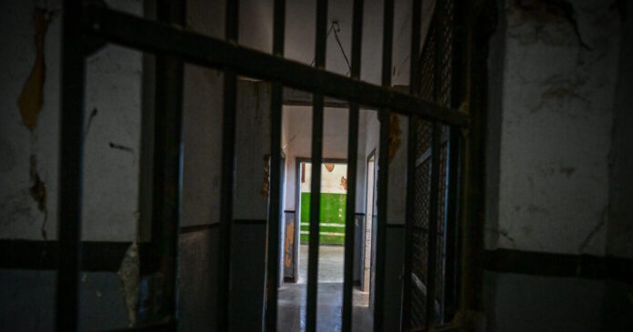 fylakes 1200x630.jpg