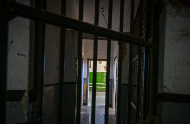 fylakes 1200x630.jpg