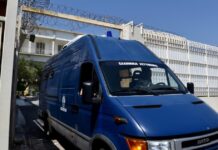 fylakes korydallou eurokinissi 1200x630.jpg