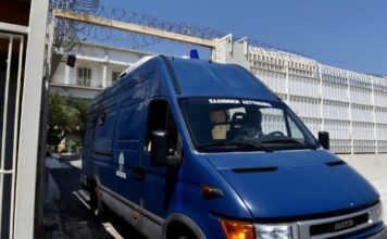 fylakes korydallou eurokinissi 1200x630.jpg