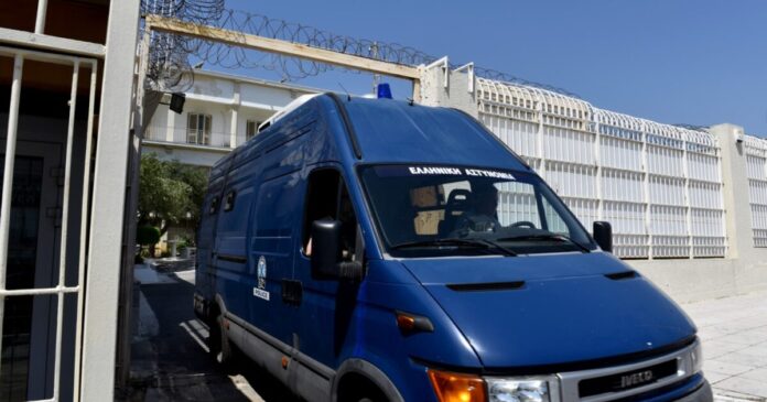 fylakes korydallou eurokinissi 1200x630.jpg