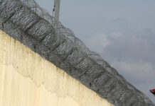 fylakes trikala 28042026 1200x630.jpg