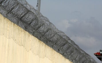 fylakes trikala 28042026 1200x630.jpg