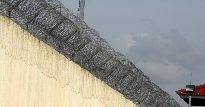 fylakes trikala 28042026 1200x630.jpg