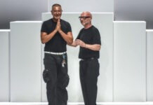 Dolce & Gabbana: Ο Στέφανο Γκαμπάνα παραιτήθηκε από πρόεδρος gabbana apempe 1200x630.jpg