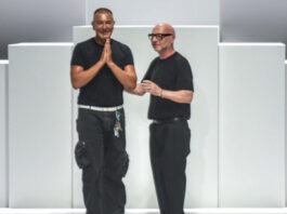 Dolce & Gabbana: Ο Στέφανο Γκαμπάνα παραιτήθηκε από πρόεδρος gabbana apempe 1200x630.jpg