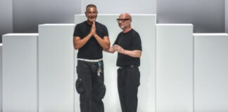 gabbana apempe 1200x630.jpg