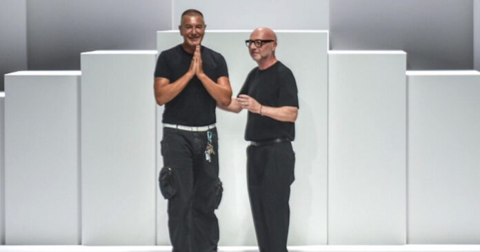 gabbana apempe 1200x630.jpg