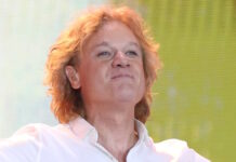 Πέτρος Γαϊτάνος για «κρίση αξιών»: Οι νεότερες γενιές παραδίδονται στην αρνητική πλευρά της ανθρώπινης φύσης gaitanos ndp 1200x630.jpg