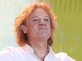 Πέτρος Γαϊτάνος για «κρίση αξιών»: Οι νεότερες γενιές παραδίδονται στην αρνητική πλευρά της ανθρώπινης φύσης gaitanos ndp 1200x630.jpg