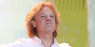 gaitanos ndp 1200x630.jpg