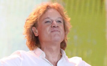 gaitanos ndp 1200x630.jpg