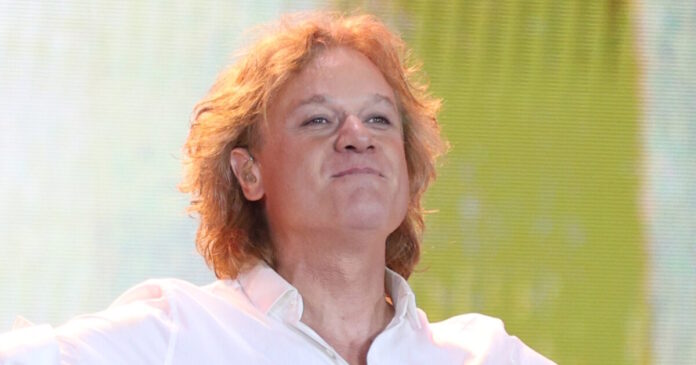 gaitanos ndp 1200x630.jpg gaitanos ndp 1200x630.jpg