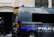 gallia astunomikoi r 1200x630.jpg