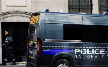 gallia astunomikoi r 1200x630.jpg