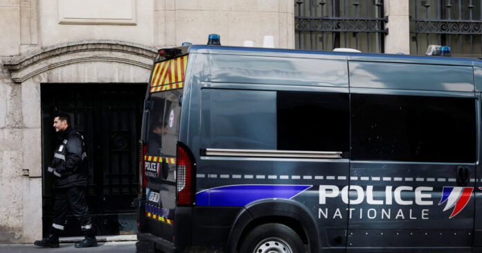 gallia astunomikoi r 1200x630.jpg