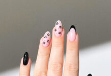 Γαλλικό μανικιούρ: Τα nail designs που ξεφεύγουν από το κλασικό σχέδιο galliko manikiour 1024x1024.jpg