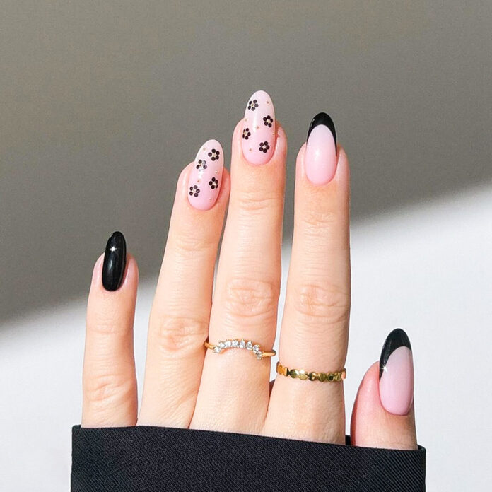 galliko manikiour 1024x1024.jpg